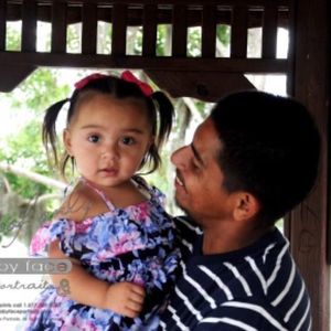 Meet your Posher, Yonic